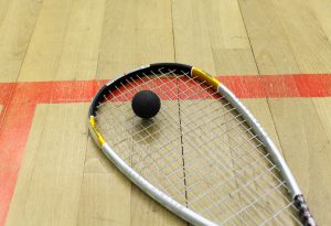 save our squash courts