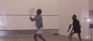 mens squash 